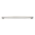 Tack Contemporary Pull, 160mm, Brushed Satin Nickel