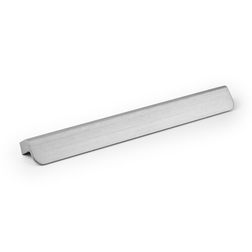 Flapp Aluminum by Viefe (0610)