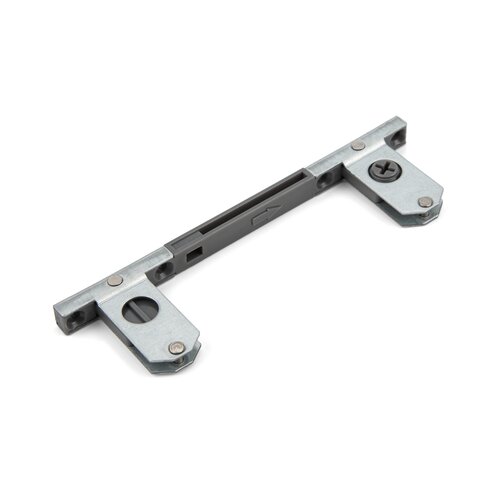 M-Series Fusion Front Fixing Brackets