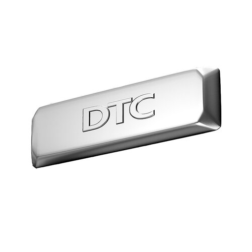 DTC Hinge Arm Cover Cap for Pivot Star C-81 Series Hinges