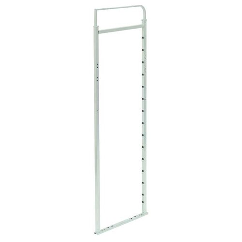 Pantry Pull Out Frame