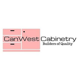 @canwestcabinetry