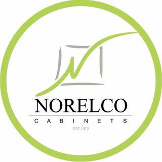@norelcocabinets