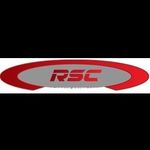 @rsc_contracting