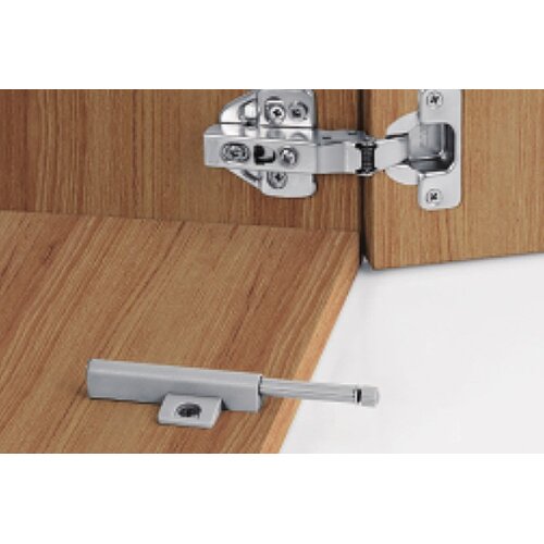DTC Magnetic Push Latches
