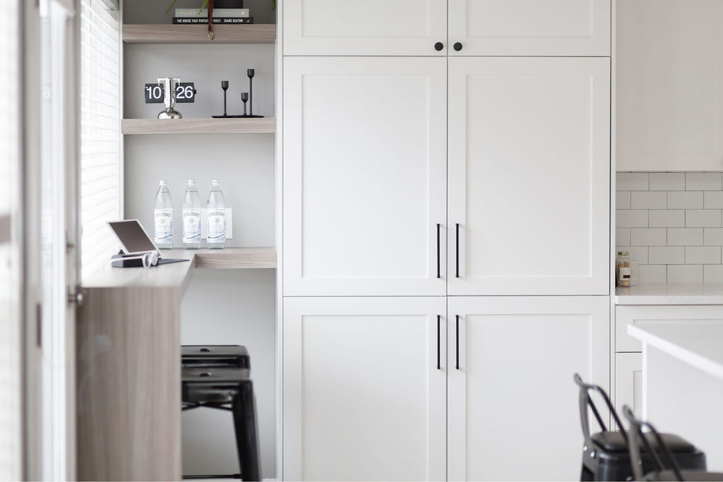 Cabinet Hardware Interior Designer, Kitchen Cabinet Handles Edmonton