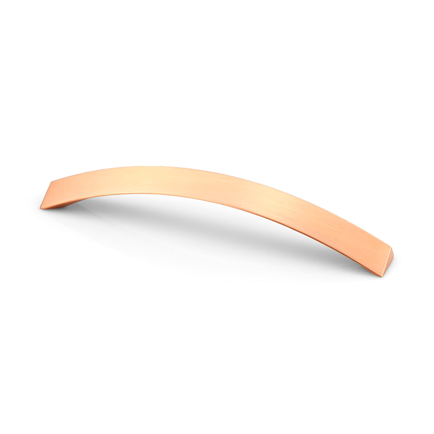 Smee 160mm Brushed Copper