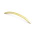 Arch by Viefe 192mm Brushed Brass
