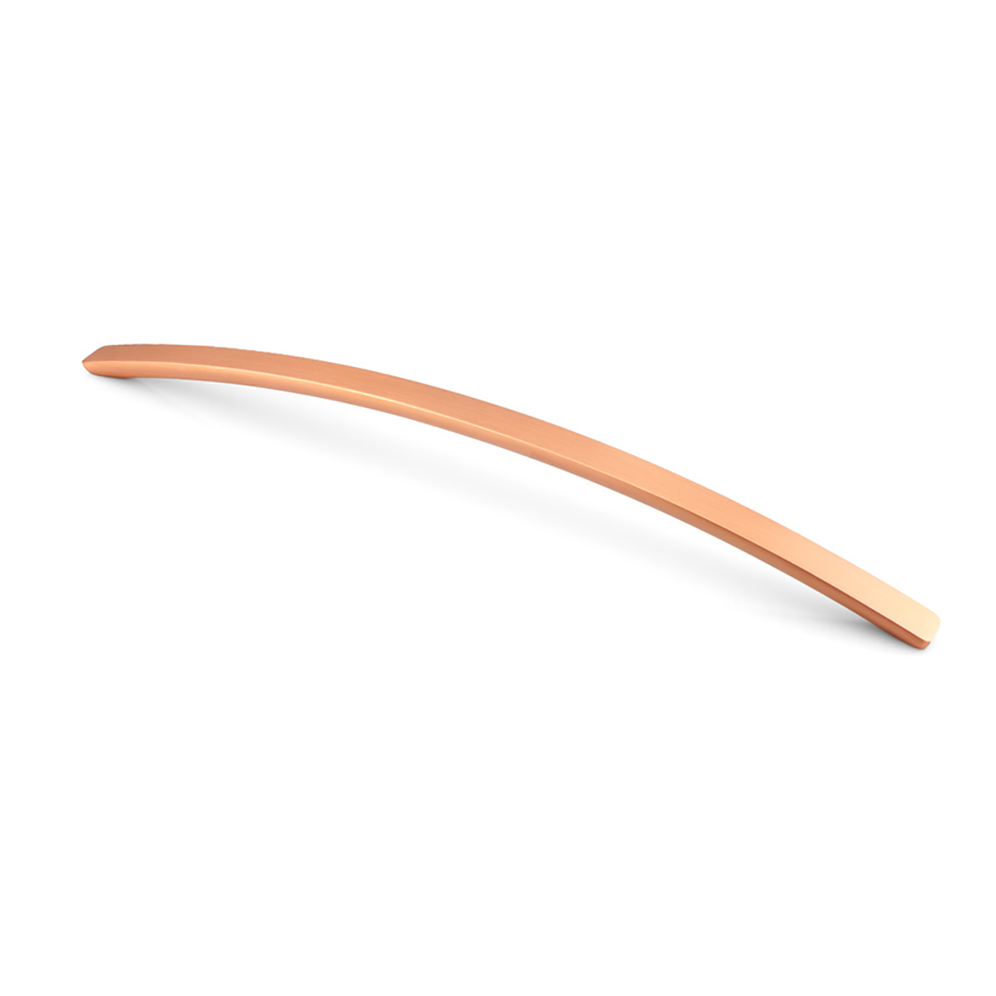 Arch by Viefe 320mm Brushed Copper