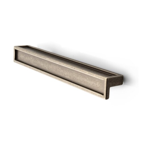 Concrete Transitional Pull (9265)