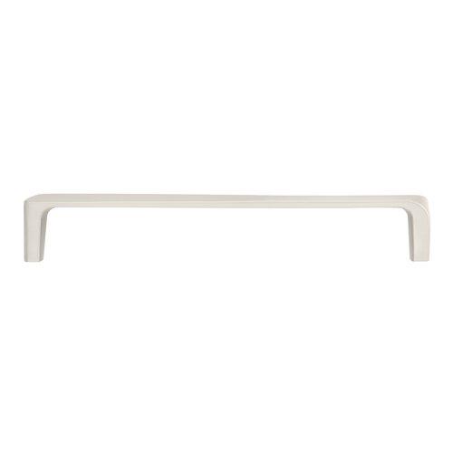 Shift Contemporary Pull, 160mm, Brushed Nickel