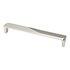 Shift Contemporary Pull, 160mm, Polished Chrome