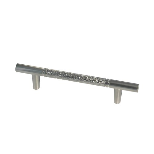 Decorative Metal Pulls (9307)