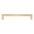 Hitch Modern Pull, 160mm, Golden Champagne