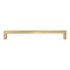 Hitch Modern Pull, 192mm, Golden Champagne