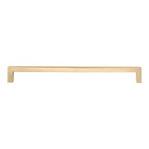 Hitch Modern Pull, 224mm, Golden Champagne