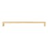 Hitch Modern Pull, 256mm, Golden Champagne