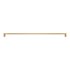 Hitch Modern Pull, 448mm, Golden Champagne