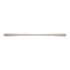 Lancer Classic Pull, 224mm, Brushed Nickel