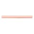 Kemsley Classic Pull, 96mm, Rose Gold