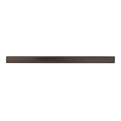 Kemsley Classic Pull, 128mm, Oil Rubbed Bronze