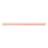 Kemsley Classic Pull, 160mm, Rose Gold
