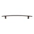 Kemsley Classic Pull, 192mm, Oil-Rubbed Bronze