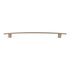 Kemsley Classic Pull, 256mm, Golden Champagne