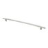 Kemsley Classic Pull, 320mm, Brushed Satin Nickel