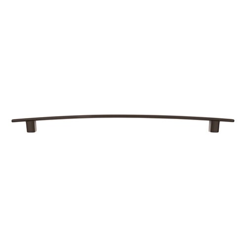Kemsley Classic Pull, 320mm, Oil-Rubbed Bronze