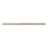 Kemsley Classic Pull, 320mm, Golden Champagne