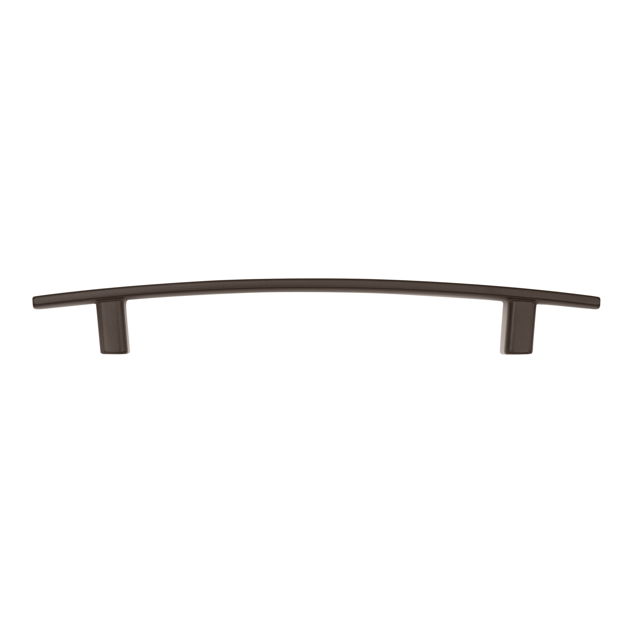 Kemsley Classic Pull, 160mm, Oil-Rubbed Bronze