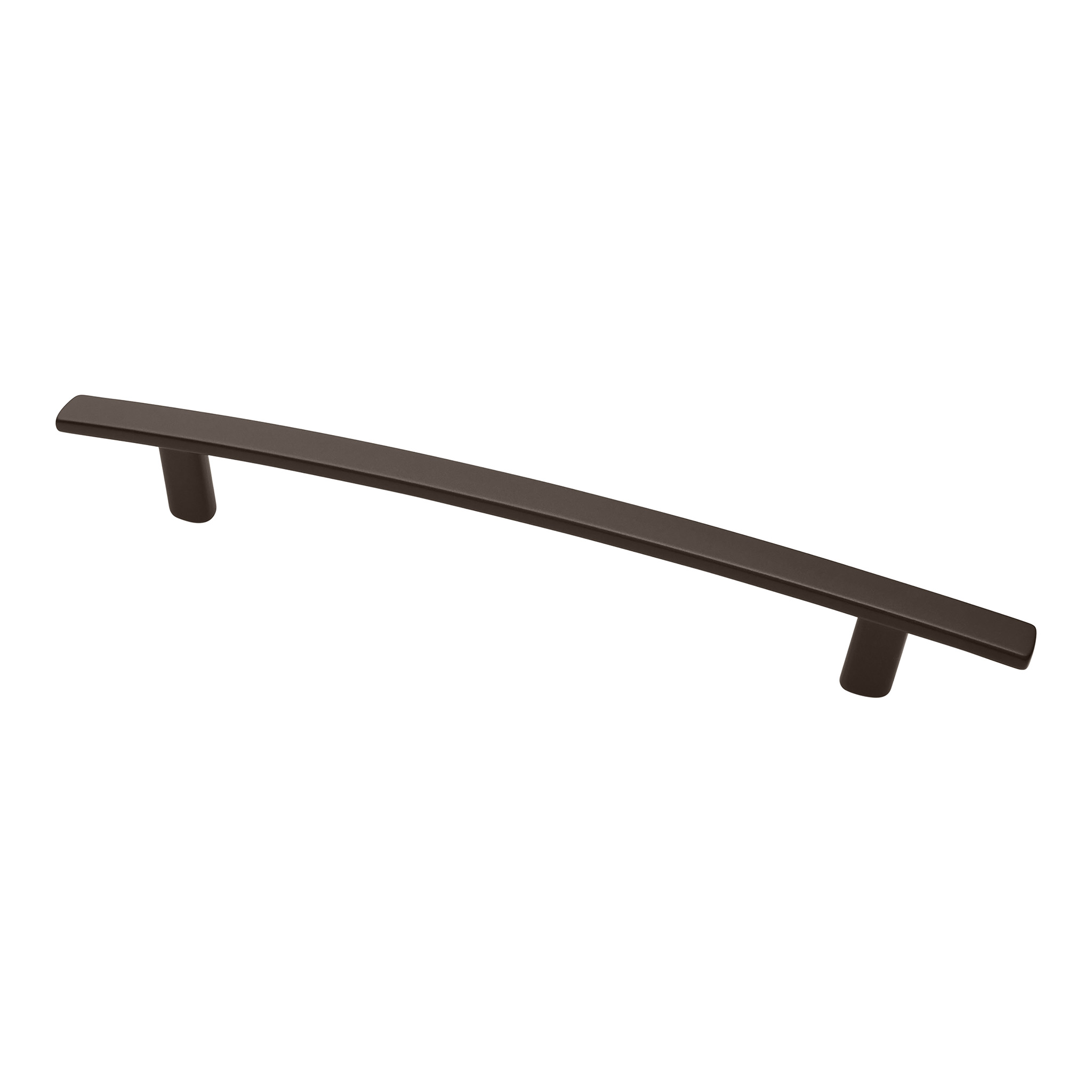 Kemsley Classic Pull, 160mm, Oil-Rubbed Bronze