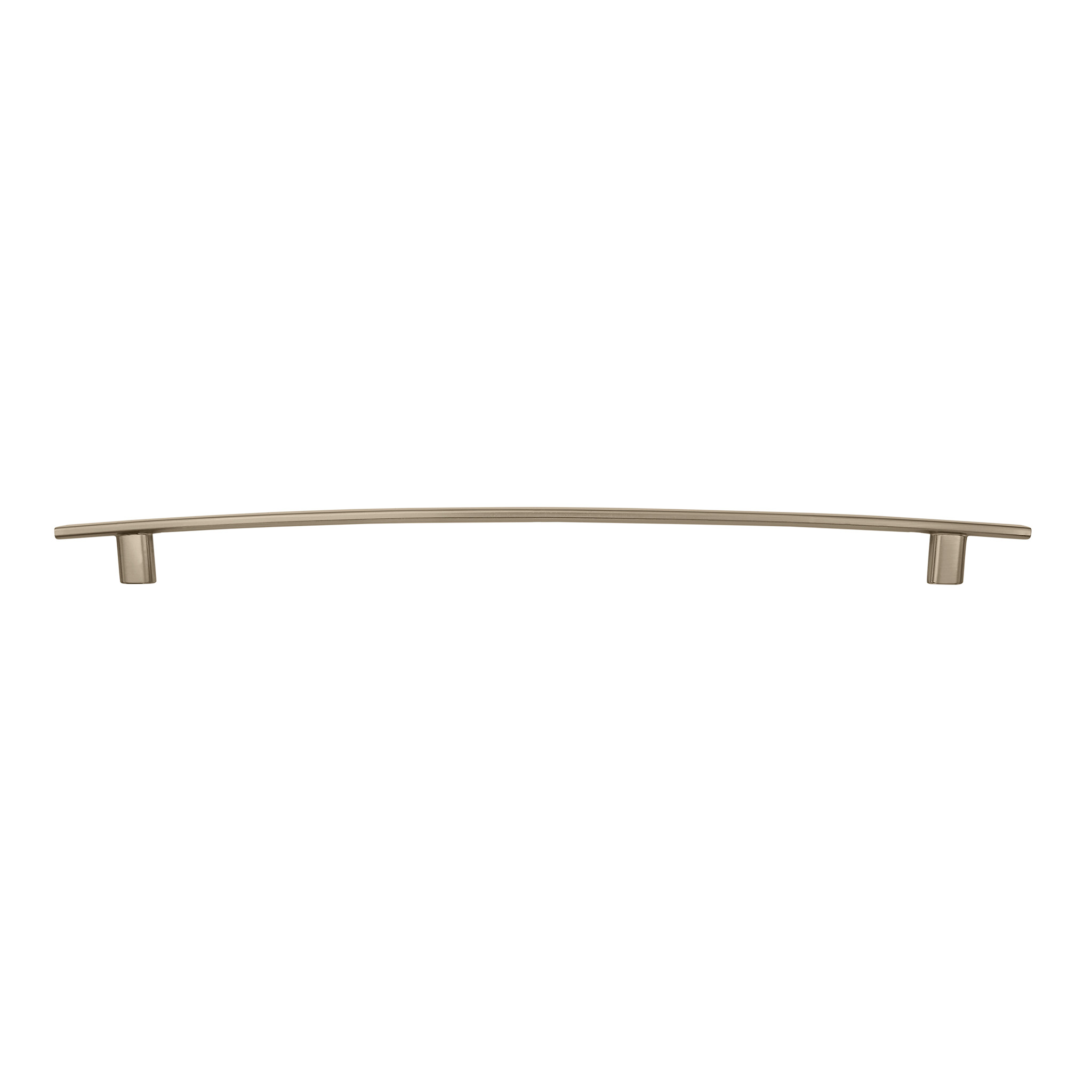 Kemsley Classic Pull, 320mm, Golden Champagne