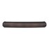 Montague Transitional Pull, 128mm, Brushed Oil Rubbed Bronze