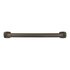 Ashdale Transitional Pull, 160mm, Antique Pewter