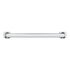 Ashdale Transitional Pull, 160mm, Polished Chrome
