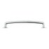 Ashdale Transitional Pull, 160mm, Polished Chrome