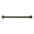 Ashdale Transitional Pull, 192mm, Antique Pewter