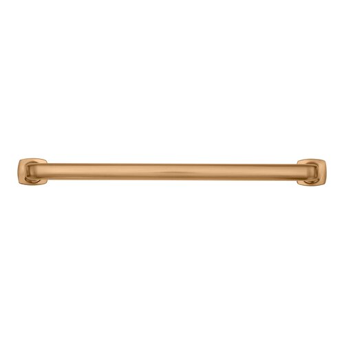 Ashdale Transitional Pull, 192mm, Bronze Champagne