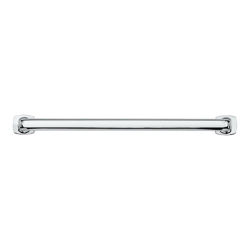 Ashdale Transitional Pull, 192mm, Polished Chrome