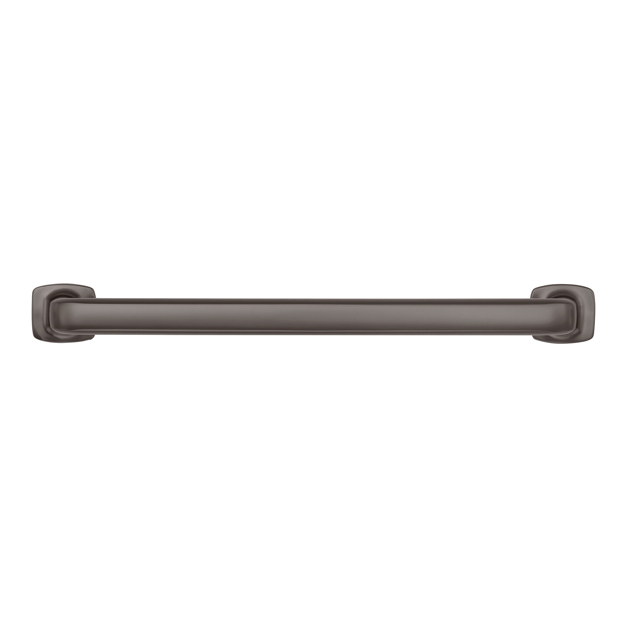 Ashdale Transitional Pull, 160mm, Graphite