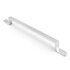 Ponte Transitional Pull, 256mm, Polished Chrome