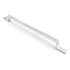 Ponte Transitional Pull, 320mm, Polished Chrome