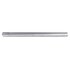 Avry Modern Pull, 160mm, Hollow Stainless Steel