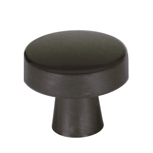 Blackrock Collection Knobs by Amerock