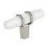 Carrione Marble Knobs