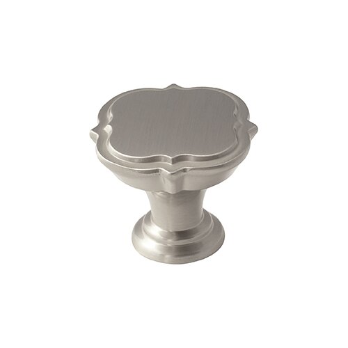 Grace Revitalize Collection Knobs by Amerock