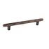 St. Vincent Pull, 6-5/16 in (160 mm), Oil-Rubbed Bronze