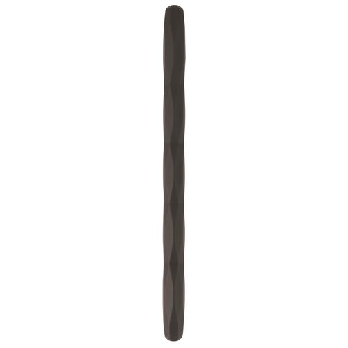 St. Vincent Pull, 6-5/16 in (160 mm), Black Bronze